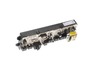 8754525-2-S-GE-WB27K10423-Control
