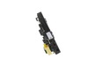 8754525-3-S-GE-WB27K10423-Control