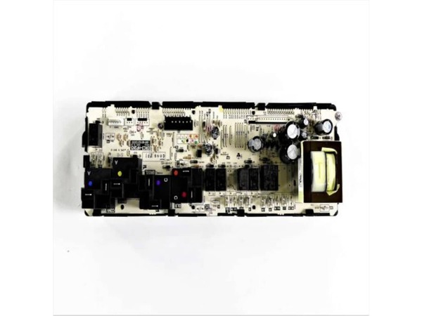 8754526-1-M-GE-WB27K10424-Control