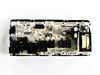 8754526-3-S-GE-WB27K10424-Control