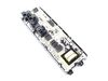 CONTROL OVN (ERC3HP) – Part Number: WB27K10431