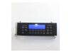 GLASS & TOUCH BOARD Assembly – Part Number: WB27K10432