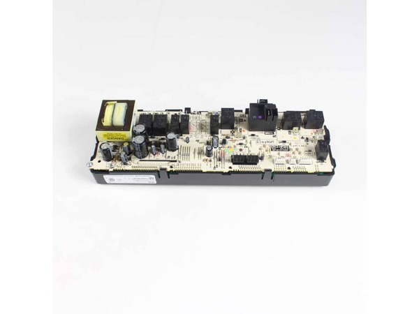 8754529-1-M-GE-WB27K10433-Control