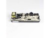 Control – Part Number: WB27K10433