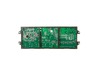 FRAME BOARD Assembly – Part Number: WB27T11357