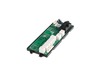 8754538-2-S-GE-WB27T11357-FRAME BOARD Assembly
