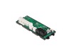 8754538-3-S-GE-WB27T11357-FRAME BOARD Assembly