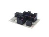 BOARD DAUGHTER RELAY 6 – Part Number: WB27T11358