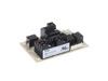8754539-2-S-GE-WB27T11358-BOARD DAUGHTER RELAY 6