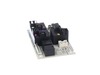 8754539-3-S-GE-WB27T11358-BOARD DAUGHTER RELAY 6