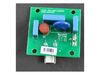 CONTROL BOARD LED – Part Number: WB27T11382