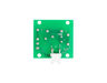 8754540-3-S-GE-WB27T11382-CONTROL BOARD LED