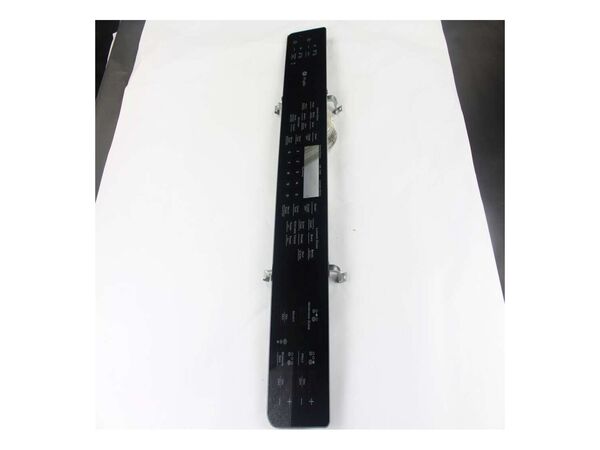 8754546-1-M-GE-WB27T11392-CONTROL ASSEMBLEY WITH G