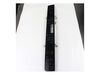 CONTROL ASSEMBLEY WITH G – Part Number: WB27T11392