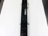 8754546-2-S-GE-WB27T11392-CONTROL ASSEMBLEY WITH G