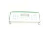 BRACKET GLASS Assembly – Part Number: WB27T11399