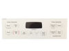8754560-2-S-GE-WB27T11426-FACEPLATE GRAPHICS