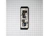 BOARD HOUSING Assembly – Part Number: WB27T11434