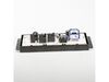 8754564-2-S-GE-WB27T11434- BOARD HOUSING Assembly
