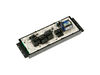 8754564-3-S-GE-WB27T11434- BOARD HOUSING Assembly