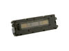 8754566-2-S-GE-WB27T11438-CONTROL OVN (ERC3DD)