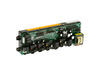 CONTROL OVN DDHE 30 MGM – Part Number: WB27T11440