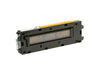 8754567-2-S-GE-WB27T11440-CONTROL OVN DDHE 30 MGM