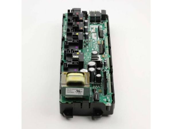 8754568-1-M-GE-WB27T11441-CONTROL OVN DDHE 30 PRF