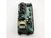 CONTROL OVN DDHE 30 PRF – Part Number: WB27T11441