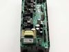 8754568-2-S-GE-WB27T11441-CONTROL OVN DDHE 30 PRF