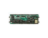 8754568-3-S-GE-WB27T11441-CONTROL OVN DDHE 30 PRF