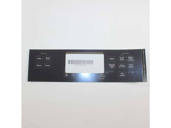 8754573-1-M-GE-WB27T11459-OVERLAY