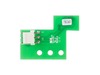8754576-2-S-GE-WB27T11463-Fan Sensor Board