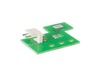 8754576-3-S-GE-WB27T11463-Fan Sensor Board