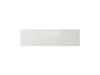 8754578-2-S-GE-WB27T11466-OVERLAY WHITE