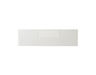 8754578-3-S-GE-WB27T11466-OVERLAY WHITE