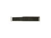 CONTROL PANEL GLASS Assembly – Part Number: WB27T11476