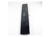 CONTROL PANEL GLASS Assembly – Part Number: WB27T11477