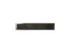 CONTROL PANEL GLASS Assembly – Part Number: WB27T11478