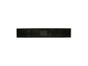 CONTROL PANEL GLASS Assembly – Part Number: WB27T11483