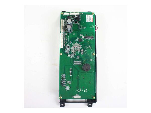 8754592-1-M-GE-WB27T11498-LCD KIT