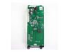 LCD KIT – Part Number: WB27T11498