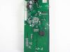 8754592-2-S-GE-WB27T11498-LCD KIT