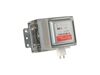 MAGNETRON – Part Number: WB27X11155