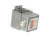 8754599-2-S-GE-WB27X11155-MAGNETRON