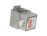 8754599-3-S-GE-WB27X11155-MAGNETRON