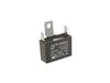 CAPACITOR – Part Number: WB27X11163