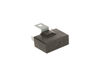 8754600-2-S-GE-WB27X11163-CAPACITOR