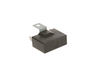 8754600-3-S-GE-WB27X11163-CAPACITOR