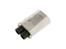 H.V.CAPACITOR – Part Number: WB27X11166